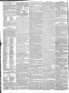 Dublin Evening Packet and Correspondent Saturday 10 January 1829 Page 2