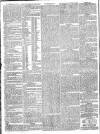 Dublin Evening Packet and Correspondent Saturday 10 January 1829 Page 4
