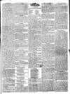 Dublin Evening Packet and Correspondent Tuesday 13 January 1829 Page 3