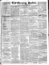 Dublin Evening Packet and Correspondent Thursday 15 January 1829 Page 1