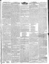Dublin Evening Packet and Correspondent Thursday 15 January 1829 Page 3