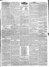 Dublin Evening Packet and Correspondent Saturday 17 January 1829 Page 3