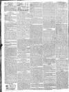Dublin Evening Packet and Correspondent Thursday 22 January 1829 Page 2