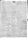 Dublin Evening Packet and Correspondent Thursday 22 January 1829 Page 3