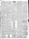 Dublin Evening Packet and Correspondent Thursday 29 January 1829 Page 3
