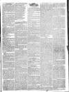 Dublin Evening Packet and Correspondent Thursday 05 February 1829 Page 3