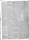 Dublin Evening Packet and Correspondent Thursday 12 February 1829 Page 2