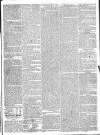 Dublin Evening Packet and Correspondent Thursday 12 February 1829 Page 3