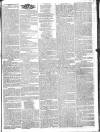 Dublin Evening Packet and Correspondent Tuesday 10 March 1829 Page 3