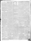 Dublin Evening Packet and Correspondent Tuesday 10 March 1829 Page 4