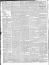 Dublin Evening Packet and Correspondent Thursday 12 March 1829 Page 2