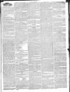 Dublin Evening Packet and Correspondent Thursday 12 March 1829 Page 3