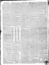 Dublin Evening Packet and Correspondent Thursday 12 March 1829 Page 4