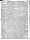 Dublin Evening Packet and Correspondent Thursday 19 March 1829 Page 2