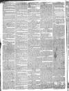 Dublin Evening Packet and Correspondent Thursday 19 March 1829 Page 4