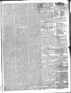 Dublin Evening Packet and Correspondent Saturday 21 March 1829 Page 3