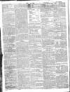 Dublin Evening Packet and Correspondent Saturday 21 March 1829 Page 4