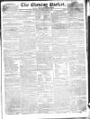 Dublin Evening Packet and Correspondent Saturday 04 April 1829 Page 1