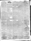 Dublin Evening Packet and Correspondent Saturday 04 April 1829 Page 3