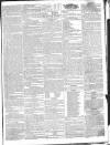 Dublin Evening Packet and Correspondent Thursday 09 April 1829 Page 3