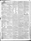 Dublin Evening Packet and Correspondent Saturday 11 April 1829 Page 2