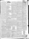 Dublin Evening Packet and Correspondent Saturday 11 April 1829 Page 3