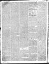 Dublin Evening Packet and Correspondent Tuesday 14 April 1829 Page 2