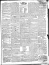 Dublin Evening Packet and Correspondent Tuesday 14 April 1829 Page 3