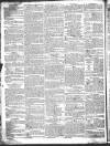Dublin Evening Packet and Correspondent Tuesday 14 April 1829 Page 4