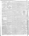 Dublin Evening Packet and Correspondent Saturday 26 September 1829 Page 2