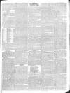 Dublin Evening Packet and Correspondent Saturday 26 September 1829 Page 3