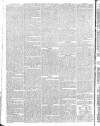 Dublin Evening Packet and Correspondent Saturday 26 September 1829 Page 4