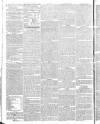 Dublin Evening Packet and Correspondent Tuesday 29 September 1829 Page 2