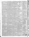 Dublin Evening Packet and Correspondent Tuesday 29 September 1829 Page 4