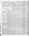 Dublin Evening Packet and Correspondent Thursday 01 October 1829 Page 2