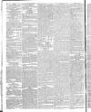 Dublin Evening Packet and Correspondent Saturday 03 October 1829 Page 2