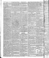 Dublin Evening Packet and Correspondent Saturday 03 October 1829 Page 4