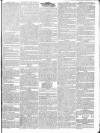 Dublin Evening Packet and Correspondent Thursday 08 October 1829 Page 3