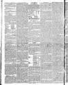 Dublin Evening Packet and Correspondent Tuesday 13 October 1829 Page 2