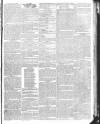 Dublin Evening Packet and Correspondent Saturday 17 October 1829 Page 3