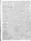 Dublin Evening Packet and Correspondent Tuesday 20 October 1829 Page 2