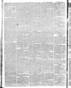 Dublin Evening Packet and Correspondent Tuesday 20 October 1829 Page 4