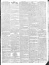 Dublin Evening Packet and Correspondent Thursday 22 October 1829 Page 3