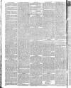 Dublin Evening Packet and Correspondent Thursday 22 October 1829 Page 4