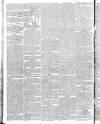 Dublin Evening Packet and Correspondent Tuesday 27 October 1829 Page 2