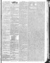 Dublin Evening Packet and Correspondent Tuesday 27 October 1829 Page 3