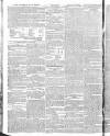 Dublin Evening Packet and Correspondent Saturday 31 October 1829 Page 2