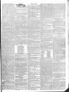 Dublin Evening Packet and Correspondent Saturday 31 October 1829 Page 3