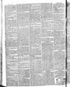 Dublin Evening Packet and Correspondent Saturday 31 October 1829 Page 4