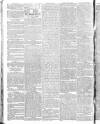 Dublin Evening Packet and Correspondent Thursday 05 November 1829 Page 2